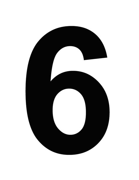 6